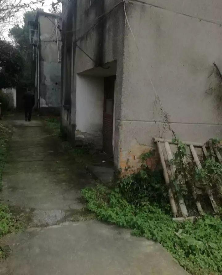 ʮ����Ԫ1�׷�?�������ŵ������� ���1���¾Ϳ�