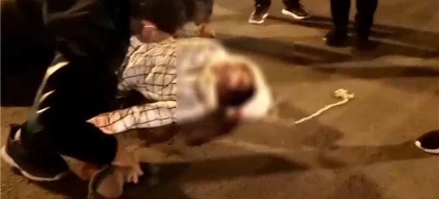 ����ҹ����ײ������·���� �ڶ�����˴��ֻ���Ļȡ������