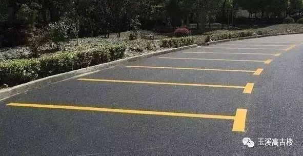��Ϫ���㿪�ĳ��ӻ����糵λ��һ����λʮ����ʮ���������ô��