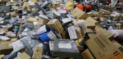 双11购物车放万元商品 老公转移存款妻子以为被盗