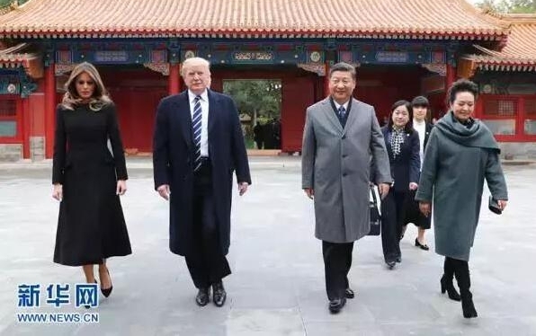 �人�����ε�������Ԫ�׻���� ��ѧӢ�ﳣ������