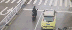 �人Ů���ﵥ�������������������������˵ûë����