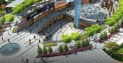 �人�����׽��³��̳� �̵غ���ҵ�ռ临�Ͽ���
