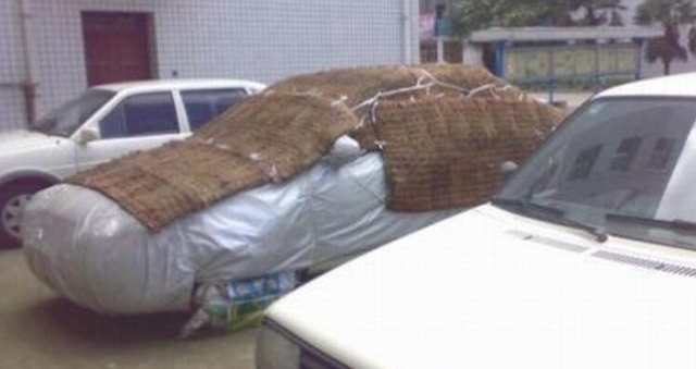 ��������һ��С�γ�����С���ܿ������˺䶯��������̨ʲô����