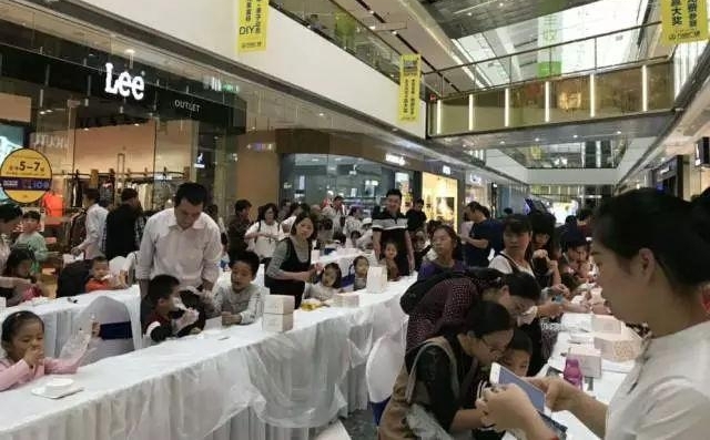 ˫ʮһ�����֣������ڽ������λ����Ρ���