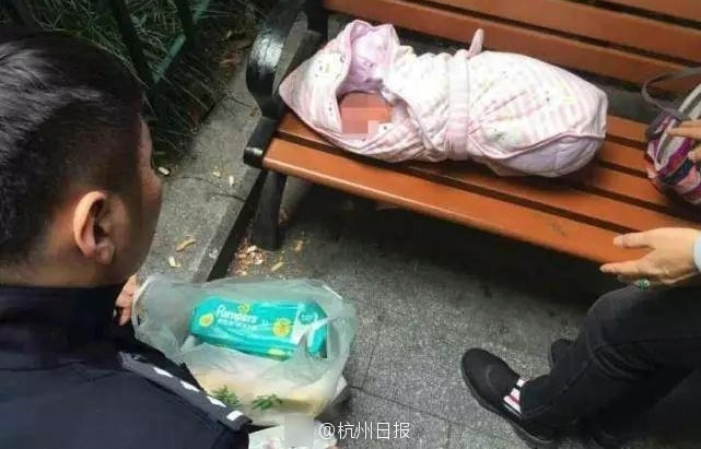 ����Ҫ�������� ���׽�����Ů������