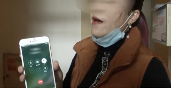С��ԭ�乲һ�� ���ӱ����߲�֪�ǽ踹����