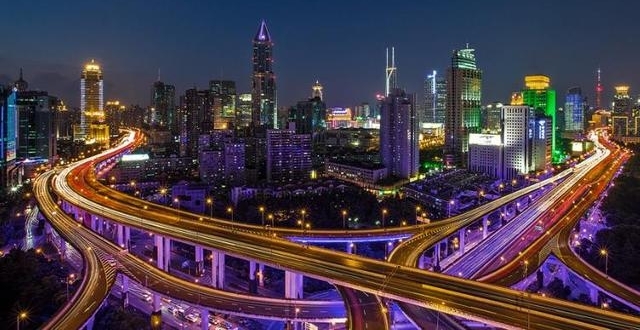 �й�δ���������һ����У��������������