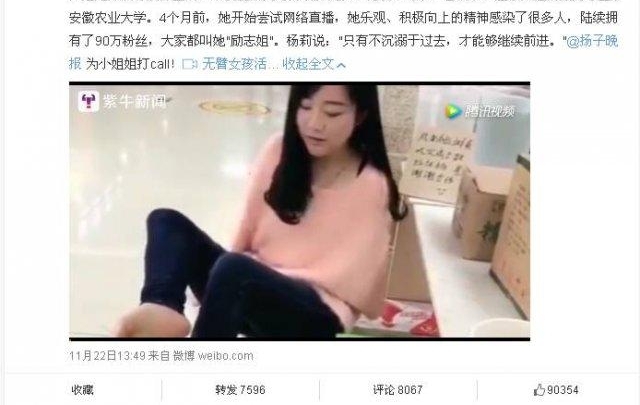 90 ��Ů�����ýŻ�ױ�����죬���ѿ�����������ʹ��