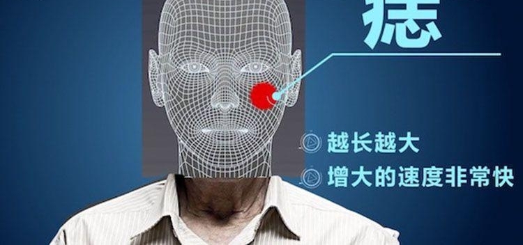 ���ϳ��˸���Բ��ġ��롱 97�갢��Ҫ����