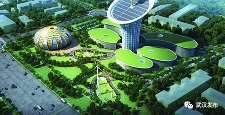 �����һ�ذ�� �����Żؼҡ��µ������ھٰ�
