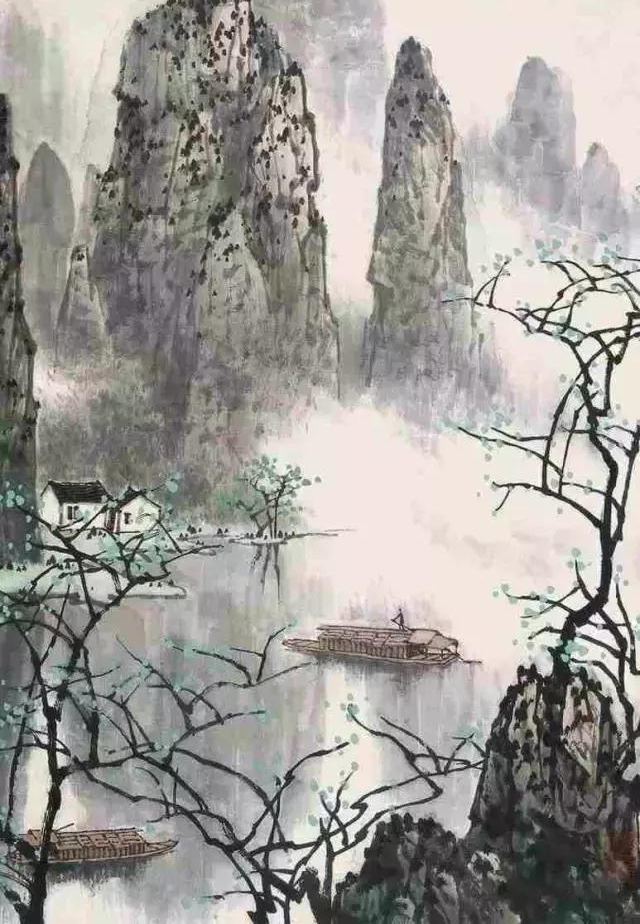 ��λ��ʦ���콭����ͬ��ɽˮ����ͬ�����ģ�