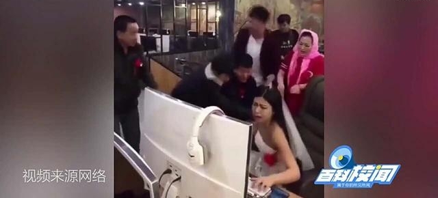 ����֪��Ů����Ϊʲô���к���˵�����ˣ�