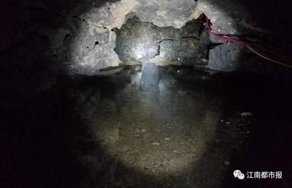 �漣�������ܶ�48Сʱ�� �����賿5����Աȫ����ȣ�