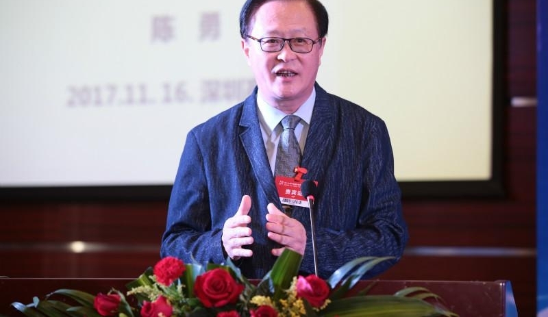 �������뻷�����·�չԺʿ��̳�������ھ���