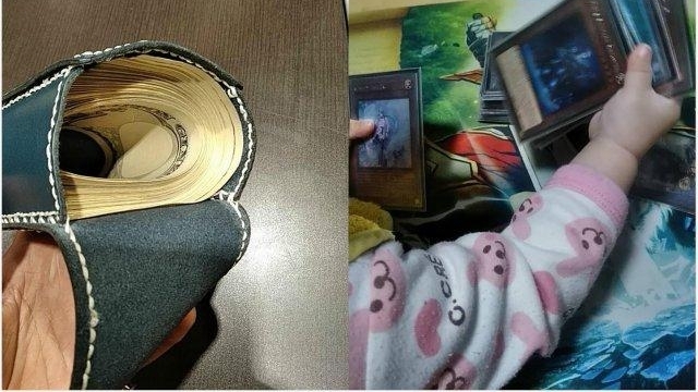 ����ΪŮ����ѧ�� 4 �ſ������� 10 ��