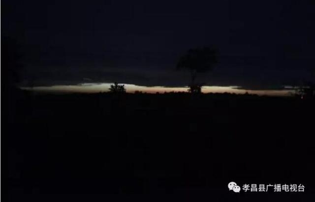 ���ˣ����ˣ�Т���˵�����Ȧ������������ϼ��ˢ��������
