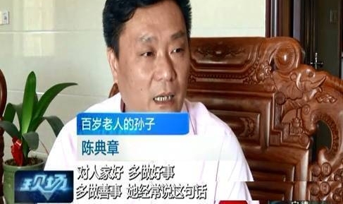 ����Ľ�����ְ�����ޣ�����ͬ����������