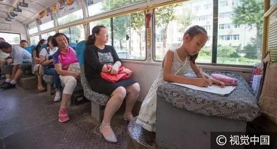 Сѧ���Դ������������ҵ������˵��ԭ����˲���������