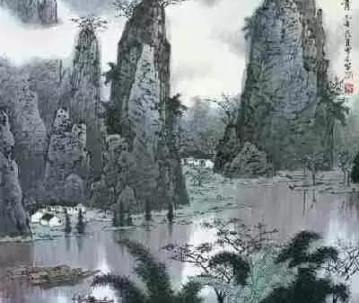 ��λ��ʦ���콭����ͬ��ɽˮ����ͬ�����ģ�