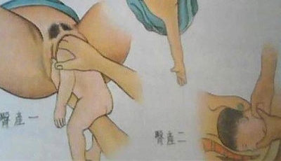 ������ɷ����������Ž���