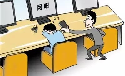 ʮ��������α��У����ɵ�������Ҫ���裡
