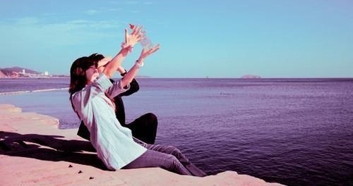 ����Ů�����Ÿ�������ĸ������һ�ˣ��Ӵ������żҶ�������!
