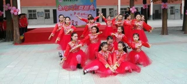 �����о�С����ʮ��ɳ������