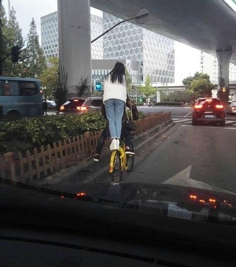 �ŵŸ߸�Ьվ�Ϲ������������ �������֡�������ƣ�