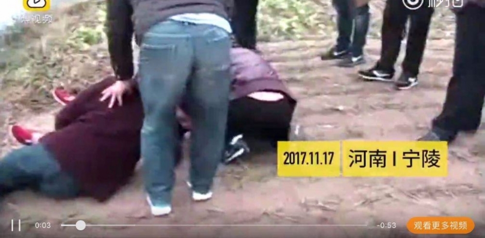ĸ������������� ���ױ�ʹ����Ҳ����