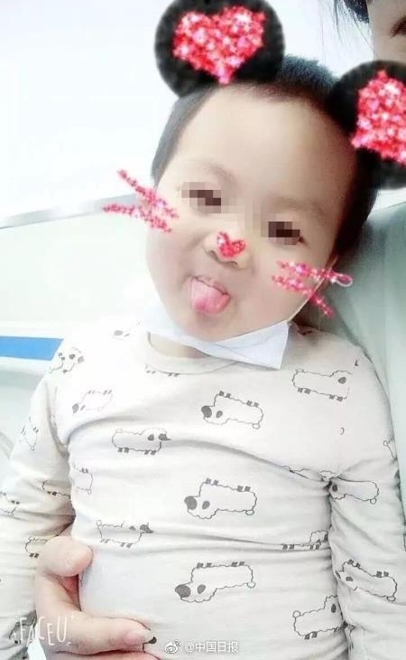 4 ���к��������⡰���� ����������