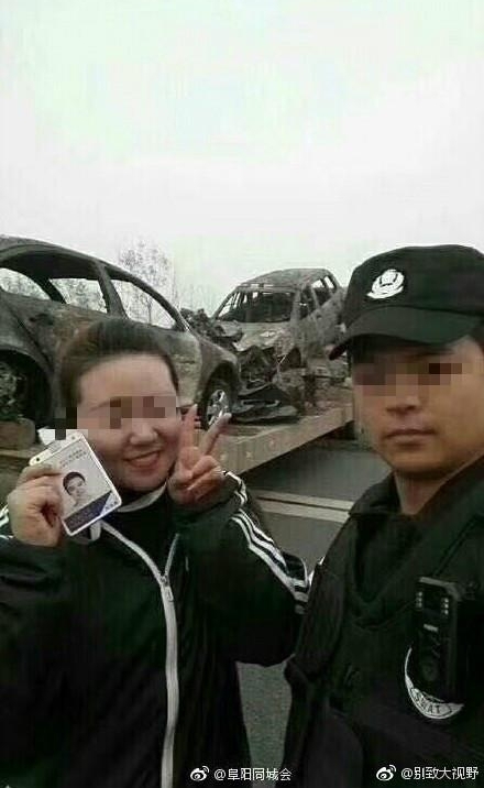 Ů�������ı���ͣ������ֳ�������?��̨Ů��������Ƹ
