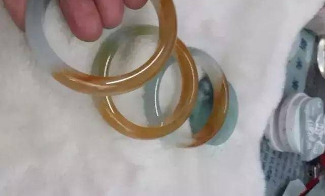 С�ﻨ��Ԫ��������ʯ���п����Ц���ã����п��˻�������