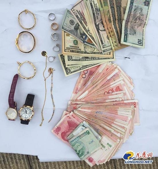 50���ݳ�Ʒ���� ����48Сʱ��700�����ư�