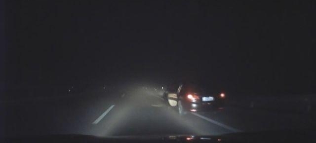 ������Ӧ������ͣ�� �ô�����Сʱ��͵ժ480��ƻ��