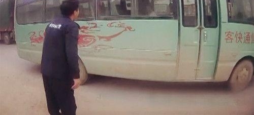 �ⲻ���ĵ�Ӱ���ͳ����ٳ� ��������ίð���滻�������ܴ�ͽ