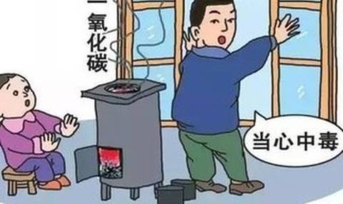 ú���ж�����߷��� С�����Ϊ�ϲ�