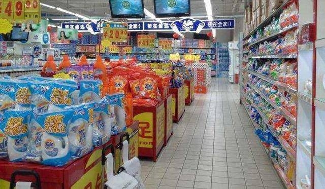 Ա����͵�����������������Ƭ�ڲ���ʾ������Ϊ����������ȡ