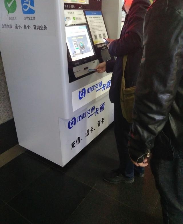 ԭ��������������������ֵ