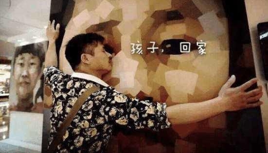 ����С���������СֶŮ��ʧ���������ͻص�����ÿ�ζ���ô���ˣ�