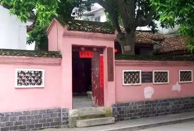 ��λ��ʦ���콭����ͬ��ɽˮ����ͬ�����ģ�