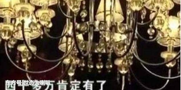 ������KTV������������ģ���㳪���棬���������Լ��Ʋ��ˣ�