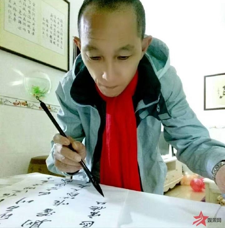 ר�ã��й������鷨�ҡ�ɢ�ļҡ����١�