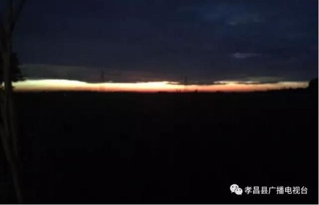 ���ˣ����ˣ�Т���˵�����Ȧ������������ϼ��ˢ��������