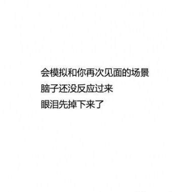 һʱĸо