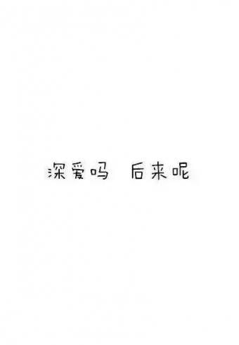 ̫ݣʱź