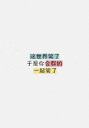 ҿҲܹ