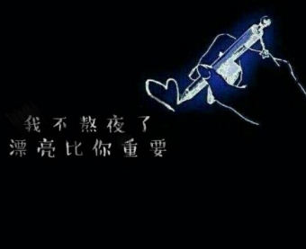 Լͼ