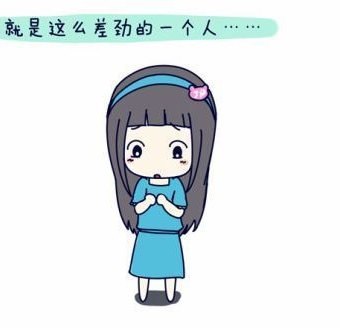 С磺ʵҲǺܲ.