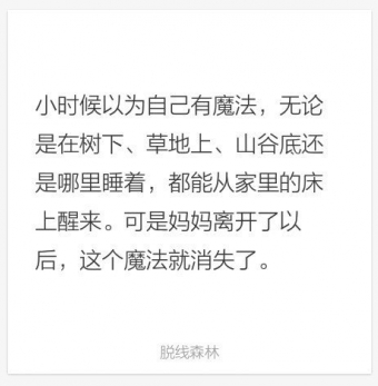 ڣ棬